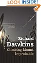 Climbing Mount