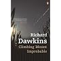Climbing Mount Improbable