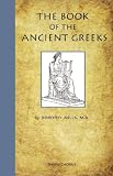 Books : The Book of the Ancient Greeks