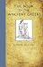 The Book of the Ancient Greeks