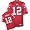 New England Patriots Throwback