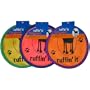 Ruffin' It Ruffin'it Flying Saucer Assort For Dogs