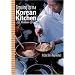 Growing up in a Korean Kitchen: A Cookbook