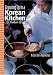 Growing up in a Korean Kitchen: A Cookbook