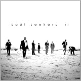 Soul Seekers Soul Seekers II