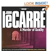 A Murder of Quality (BBC Audio)