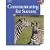 Communicating for Success (with CD-ROM)