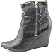 Frye Women's Regina Seam Wedge