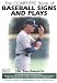 The Complete Book of Baseball Signs and Plays