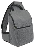 Oenophilia Metro Collection Wine Backpack