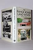 The Range Rover, Land-Rover