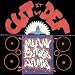 5 out of 5 stars: Cut It Up Def