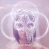 Image of album by School of Seven Bells