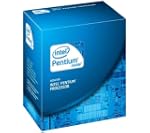 Intel BX80637G2020 Pentium Dual Core...