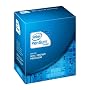Intel BX80637G2020 Pentium Dual Core Prozessor (2,&hellip von Intel