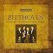 Beethoven: Complete String Quartets