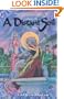 The Aria (Distant Soil, Book 3)
