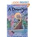 The Aria (Distant Soil, Book 3)
