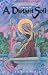 A Distant Soil Volume 3: The Aria: The Aria v. 3 (Distant Soil (Image Comics))
