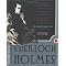 Auf Sherlock Holmes' Spuren