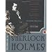 Auf Sherlock Holmes' Spuren