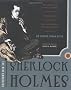 The New Annotated Sherlock Holmes 150th Anniversary: The Short Stories