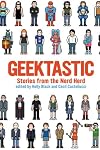 Geektastic