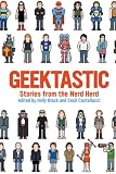 Geektastic