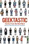 Geektastic