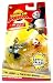 Kung Fu Panda Movie Figure 2-Pack Tai Lung & Master Shifu