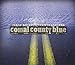 Comal County Blue