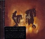 Are the Dark Horse