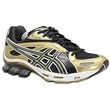 ASICS® Men's Gel-Kinetic at ASICS