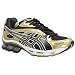 ASICS  Men's Gel-Kinetic