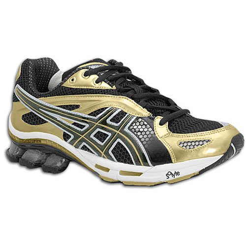 Click here to buy ASICS® Mens Gel-Kinetic.