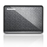 Lenovo S10-2 10 inch Black Netbook - 6 Cell Battery