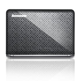 Lenovo S10-2 10.1-Inch Netbook - Up to 6 Hours of Battery Life (Windows 7 Starter)