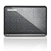 Laptops,Lenovo.com