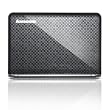 Lenovo S10-2 10.1-Inch Black Netbook - Up to 6 Hours of Battery Life (Windows 7 Starter)