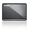 Lenovo S10-2 2957-LFU 10.1-Inch Netbook (Black)