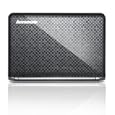 Lenovo S10 2 10.1 Inch Black Netbook  Up to 6 Hours of Battery Life (Windows 7 Starter) by Lenovo