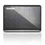 Lenovo S10-2 2957-LFU 10.1-Inch Netbook (Black)