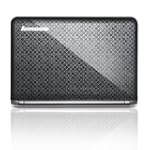 Lenovo S10-2 10.1-Inch Black Netbook - Up to 6 Hours of Battery Life (Windows 7 Starter)