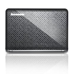 Lenovo S10-2 10.1-Inch Black Netbook - 6 Cell Battery (Windows XP Home)