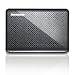 Lenovo S10-2 10.1-Inch Black Netbook - Up to 6 Hours of Battery Life (Windows 7 Starter)
