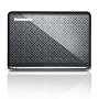 Lenovo S10-2 10-Inch Black Netbook - 6 Cell Battery