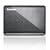 Lenovo S10-2 10-Inch Black Netbook - 6 Cell Battery