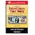 A Guide Book Of United States Paper Money: Complete Source for History, Grading, and Prices (Official Red Book)