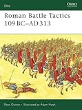 Legionary : the Roman soldier's (unofficial) manual