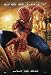 Spider-Man 2 Poster Destiny - Poster Großformat